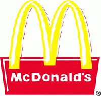 McDonaldsLogo-200