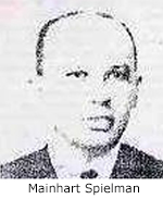 MeinhartSpielman-150