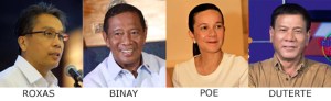 RoxasBinayPoeDuterte-2016-530
