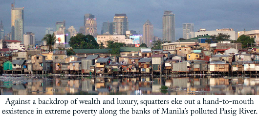01-ExtremePovertyAlongPasigRiver-530