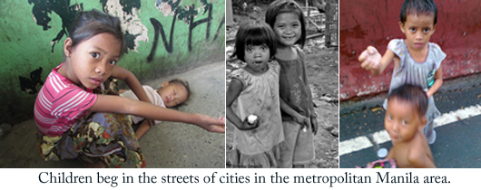 02-ChildrenBeggarsInMetroManila-530