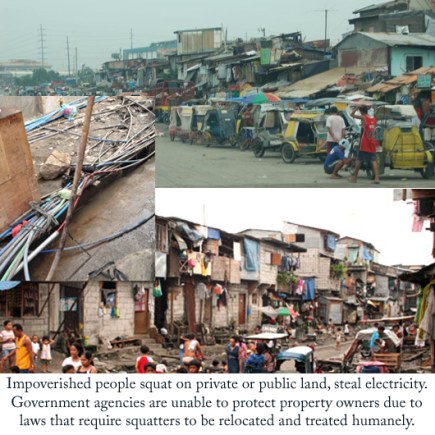 03-ExtremePovertyLeadPeopleToSquat-530