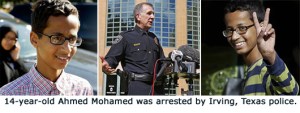 AhmedMohamed&IvingPolice-2