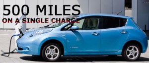 ElectricCar-500MilesOnASingleCharge-530