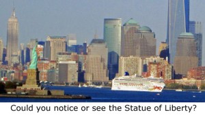 StatueOfLiberty-530x270