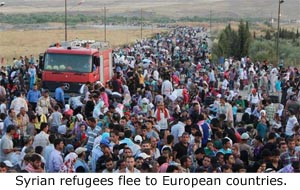 SwedenTakesInMoreMigrants-300