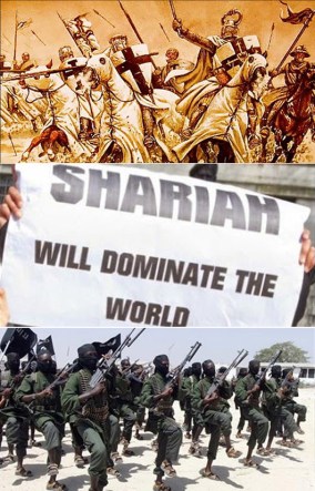 WarsCausedByReligiousDifferences-530-nocap