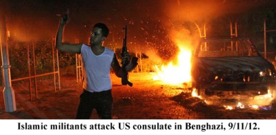 AttackOnBenghazi-530