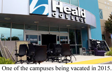 HaywardCampus-Vacating-2015-375