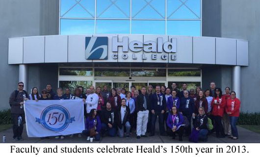 HealdCollege-Hayward-2013-530