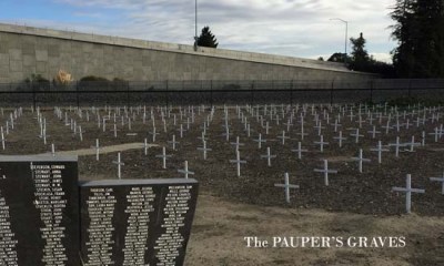 PaupersGraves-WithMarker-550