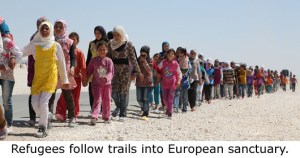 01-SyrianImmigrants-530x250