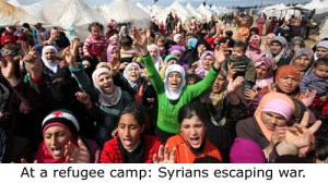 02-SyrianImmigrants-530x250