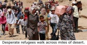03-SyrianImmigrants-530x250