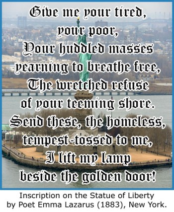 A1-StatueOfLibertyPLAQUE-530x520