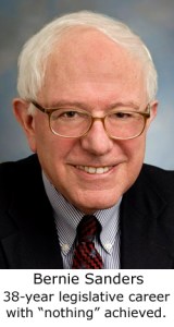 BernieSanders-250