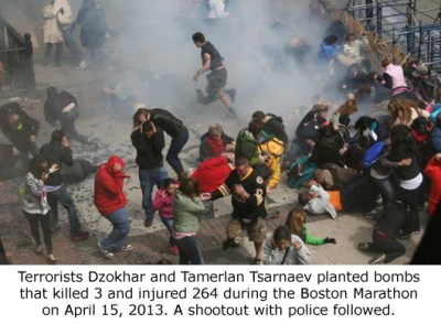 BostonMarathonBombedIn2013-530