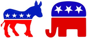 Dem&Rep-LOGO-530