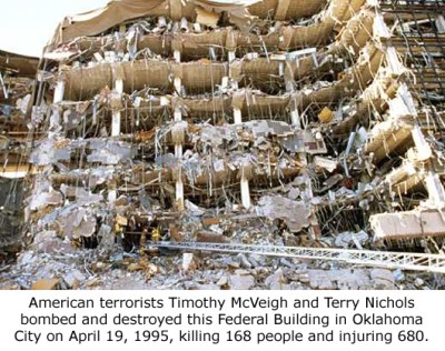 McVeigh&Nichols-OklahomaCityBombers-530