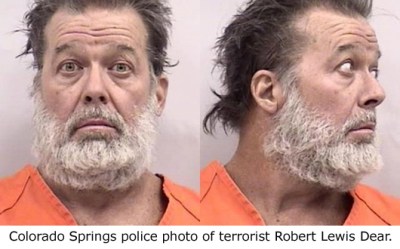 TerroristRobertLewisDear-530