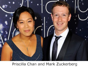 Chan&Zuckerberg-400