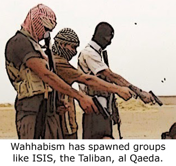 WahhabismSpawned-350