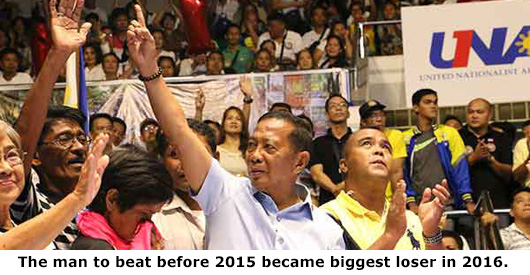 BinayCampaign2016-530x250b