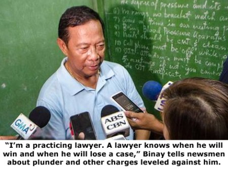 BinayExplainsHisLoss-470x290