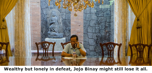 LoneyInIllGottenLuxury-530x230