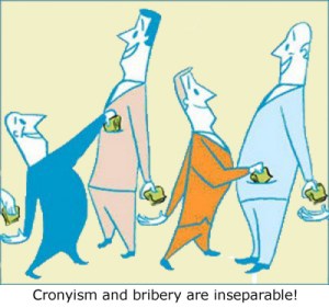 Bribery&Accomodation-400