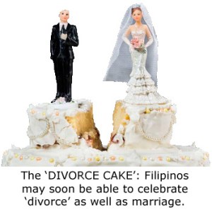 Divorce-WeAreDone-350