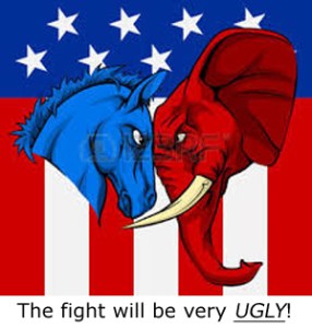 TheFight-VeryUGLY-300