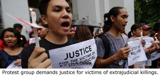 DemandJusticeForExtrajudicialKillings-530-2