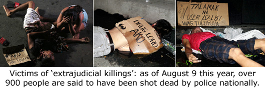 VictimsOfExtrajudicialKillings-530