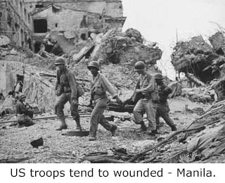 1944ustroopstendtowounded-320