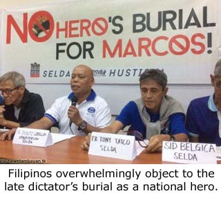 noherosburialfordictator-320